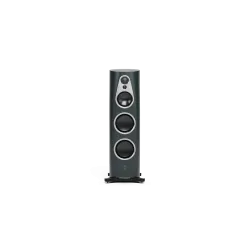 LINN 360 Exakt Integrado con Pistonik