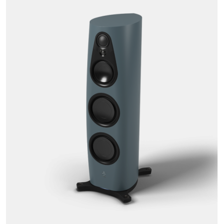 LINN 360 PWAB