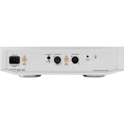 LINN Klimax Radikal