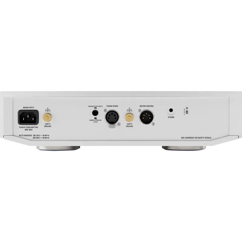 LINN Klimax Radikal