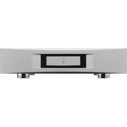 LINN Radikal (Standard)