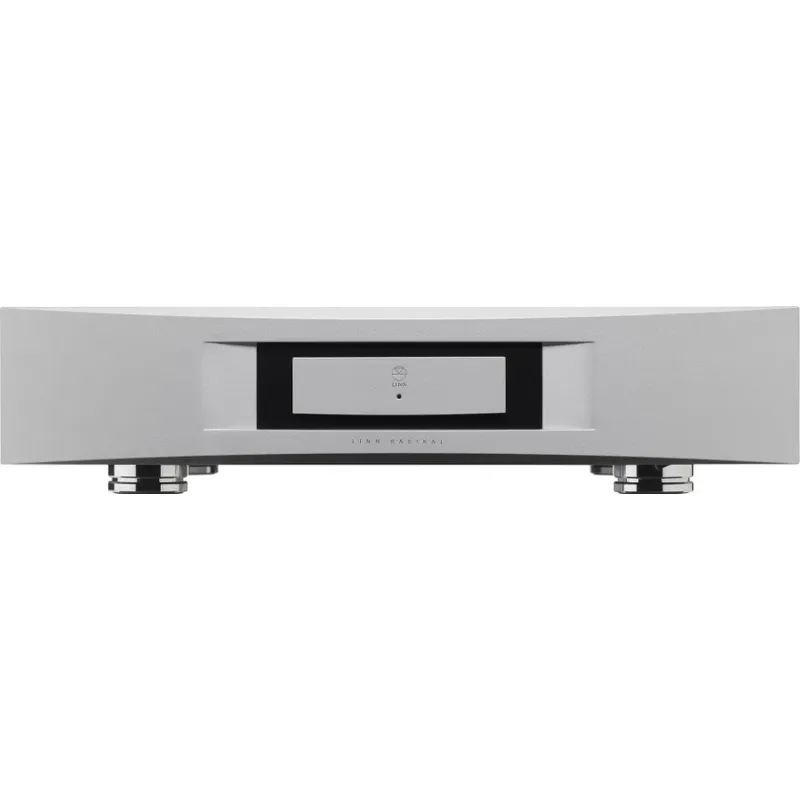 LINN Radikal (Standard)