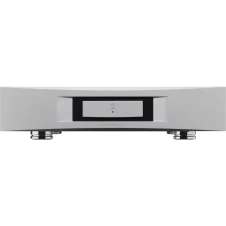 LINN Radikal (Standard)