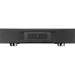 LINN Radikal (Standard)