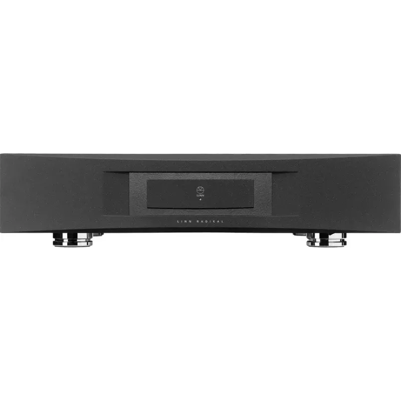 LINN Radikal (Standard)