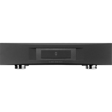 LINN Radikal (Standard)