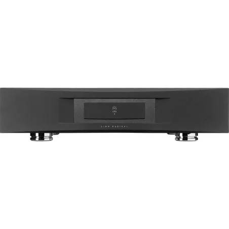 LINN Radikal (Standard)