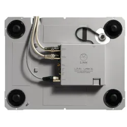 LINN Urika Phono Stage