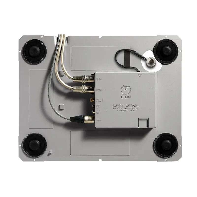LINN Urika Phono Stage