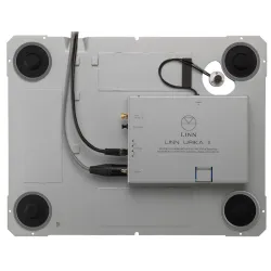 LINN Urika II Phono Stage