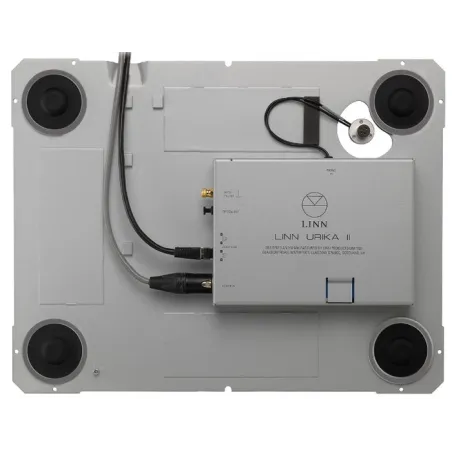 LINN Urika II Phono Stage