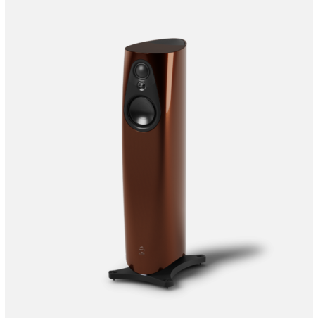 LINN 343 PWAB