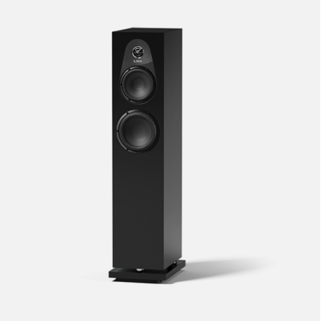 LINN 150