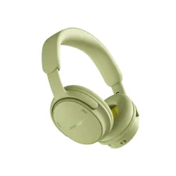 BOSE QuietComfort Headphones Gen. 2