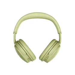 BOSE QuietComfort Headphones Gen. 2
