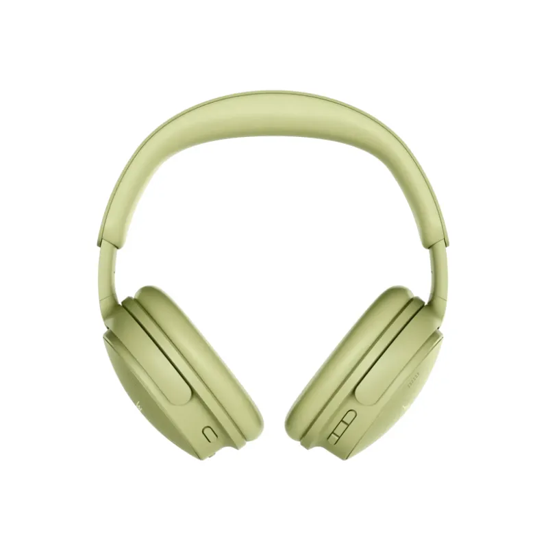 BOSE QuietComfort Headphones Gen. 2