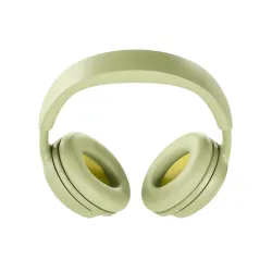 BOSE QuietComfort Headphones Gen. 2