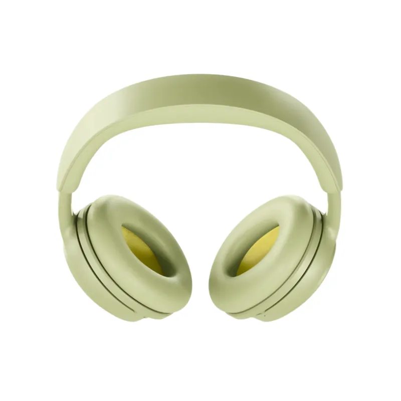 BOSE QuietComfort Headphones Gen. 2