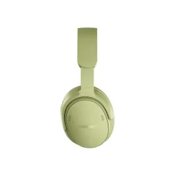 BOSE QuietComfort Headphones Gen. 2
