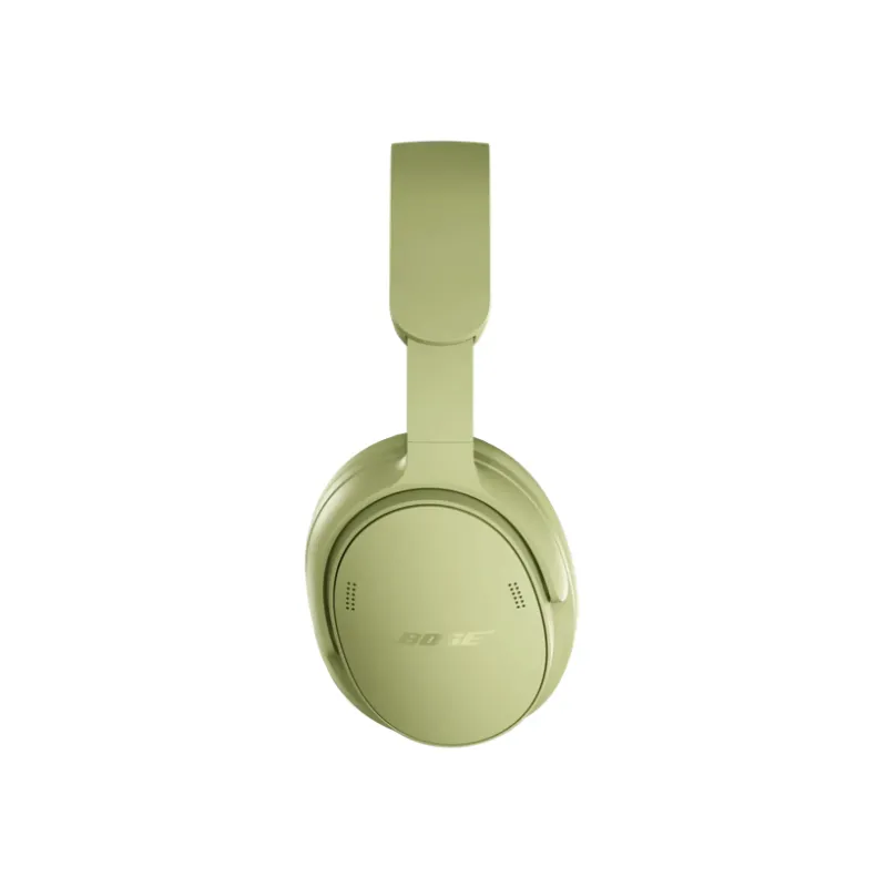 BOSE QuietComfort Headphones Gen. 2