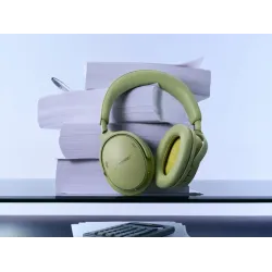 BOSE QuietComfort Headphones Gen. 2