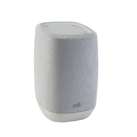 POLK PKASSISTBK