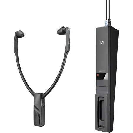 SENNHEISER RS 2000
