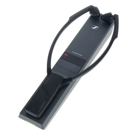 SENNHEISER RS 2000