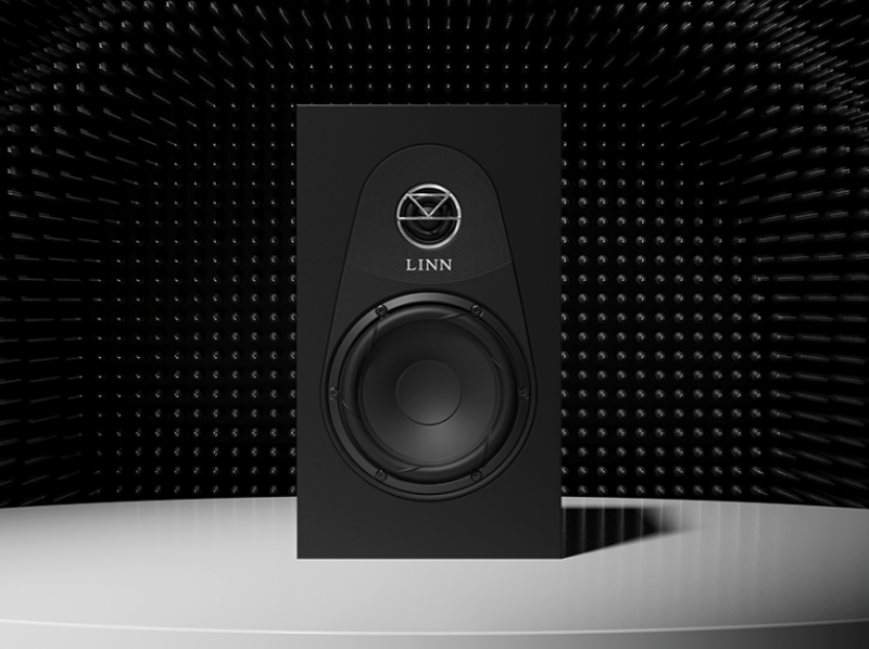linn-530-1000x1000-lifestyle1.webp