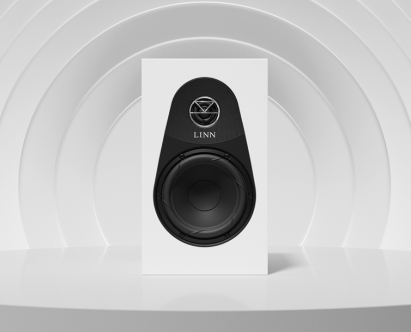 linn-530-1000x1000-lifestyle1.webp