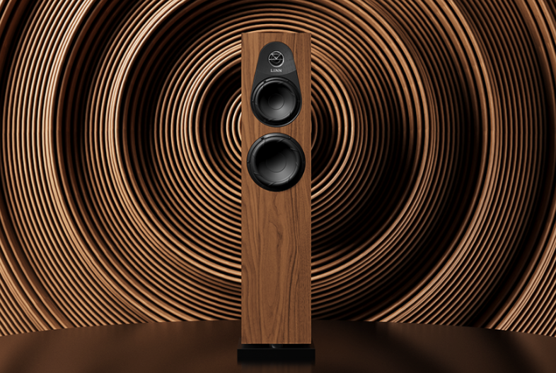 linn-530-1000x1000-lifestyle1.webp