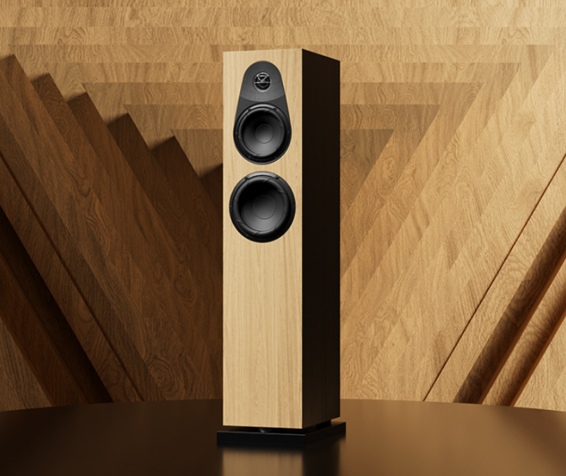 linn-530-1000x1000-lifestyle1.webp