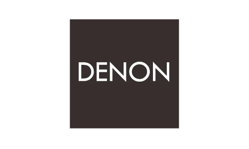 Sample logo
