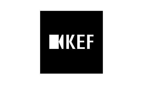 Sample logo