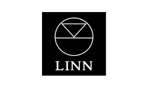 Sample logo