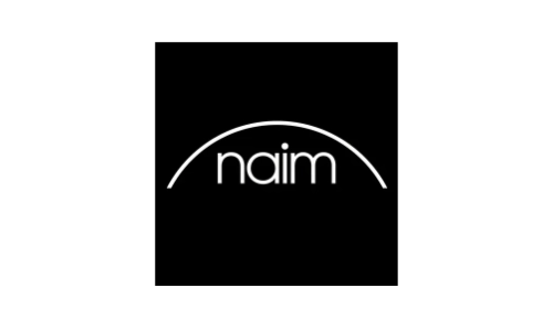 Sample logo