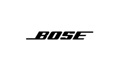 Sample logo