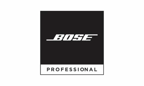 Sample logo