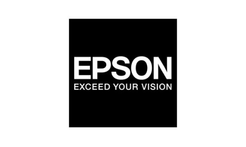Sample logo