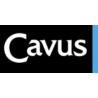 CAVUS