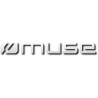 MUSE