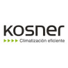 KOSNER