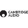 Cambridge Audio